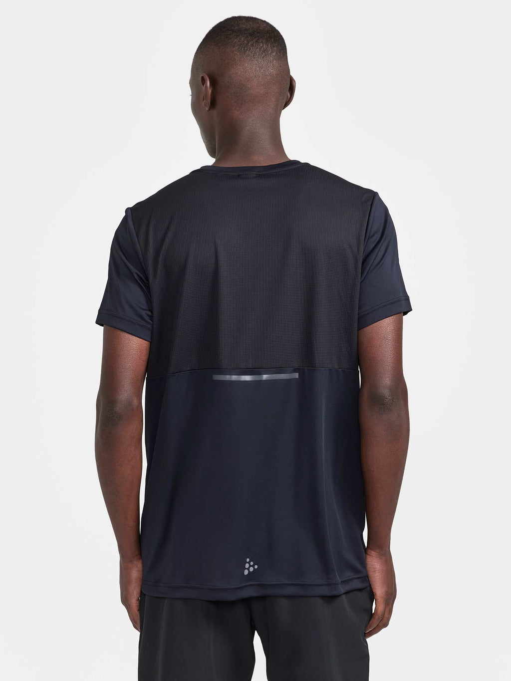 CRAFT Тениска CORE ESSENCE SS TEE