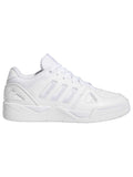 ADIDAS SPORTSWEAR Обувки Midcity Low