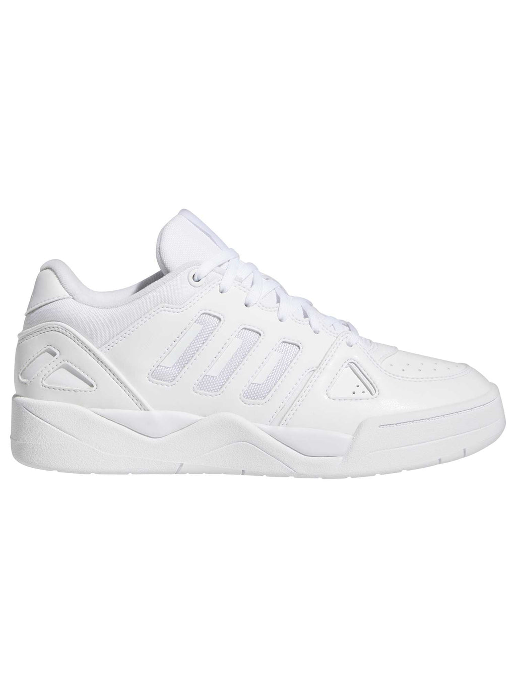 ADIDAS SPORTSWEAR Обувки Midcity Low