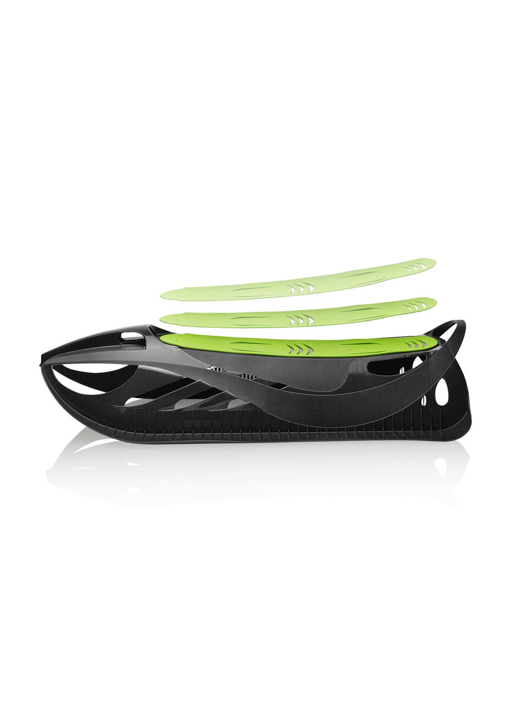 GIZMO Шейна NEON GRIP