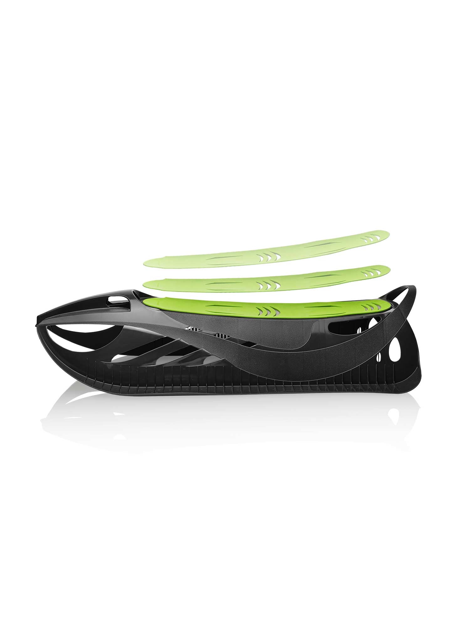 GIZMO Шейна NEON GRIP