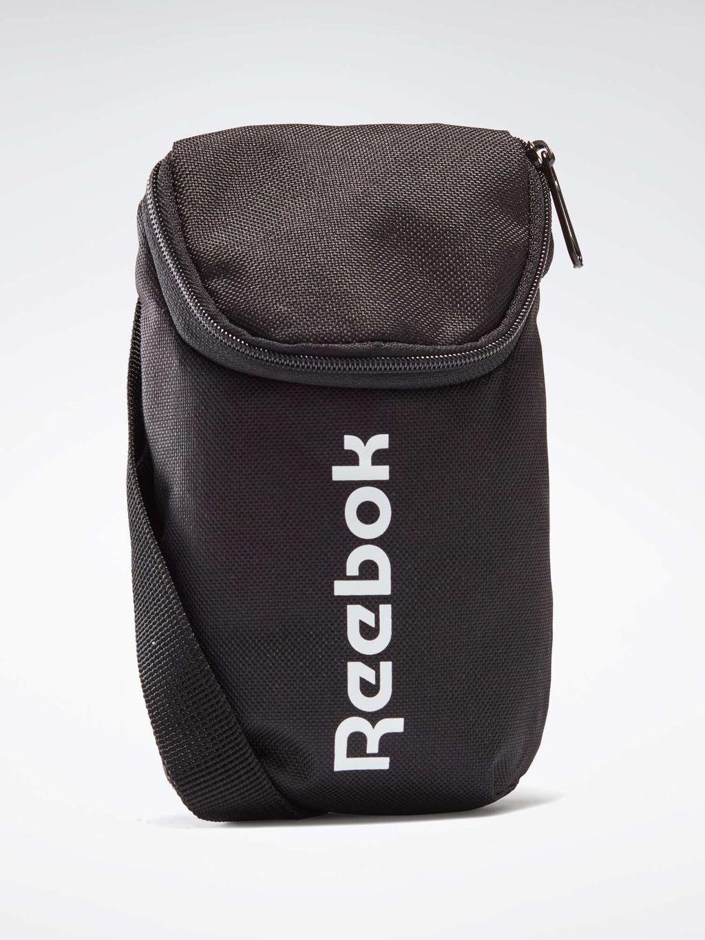 REEBOK Чанта Act Core LL City