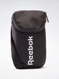REEBOK Чанта Act Core LL City