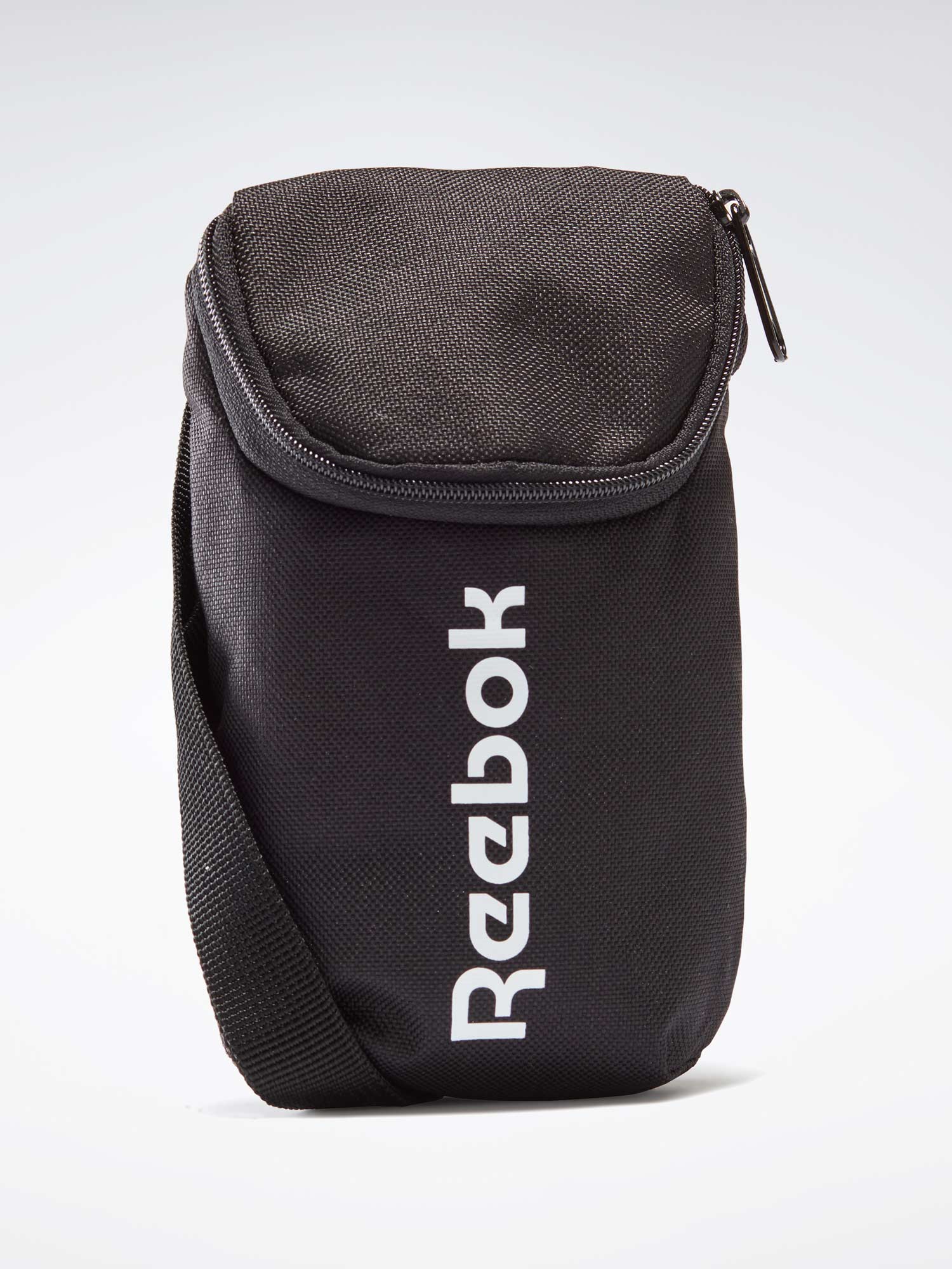 REEBOK Чанта Act Core LL City