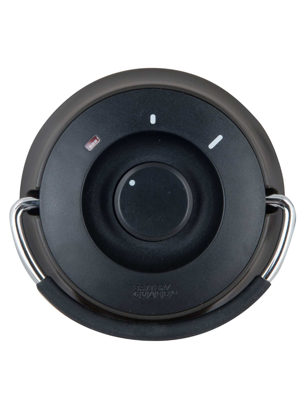 COLEMAN Фенер BatteryGuard 600L