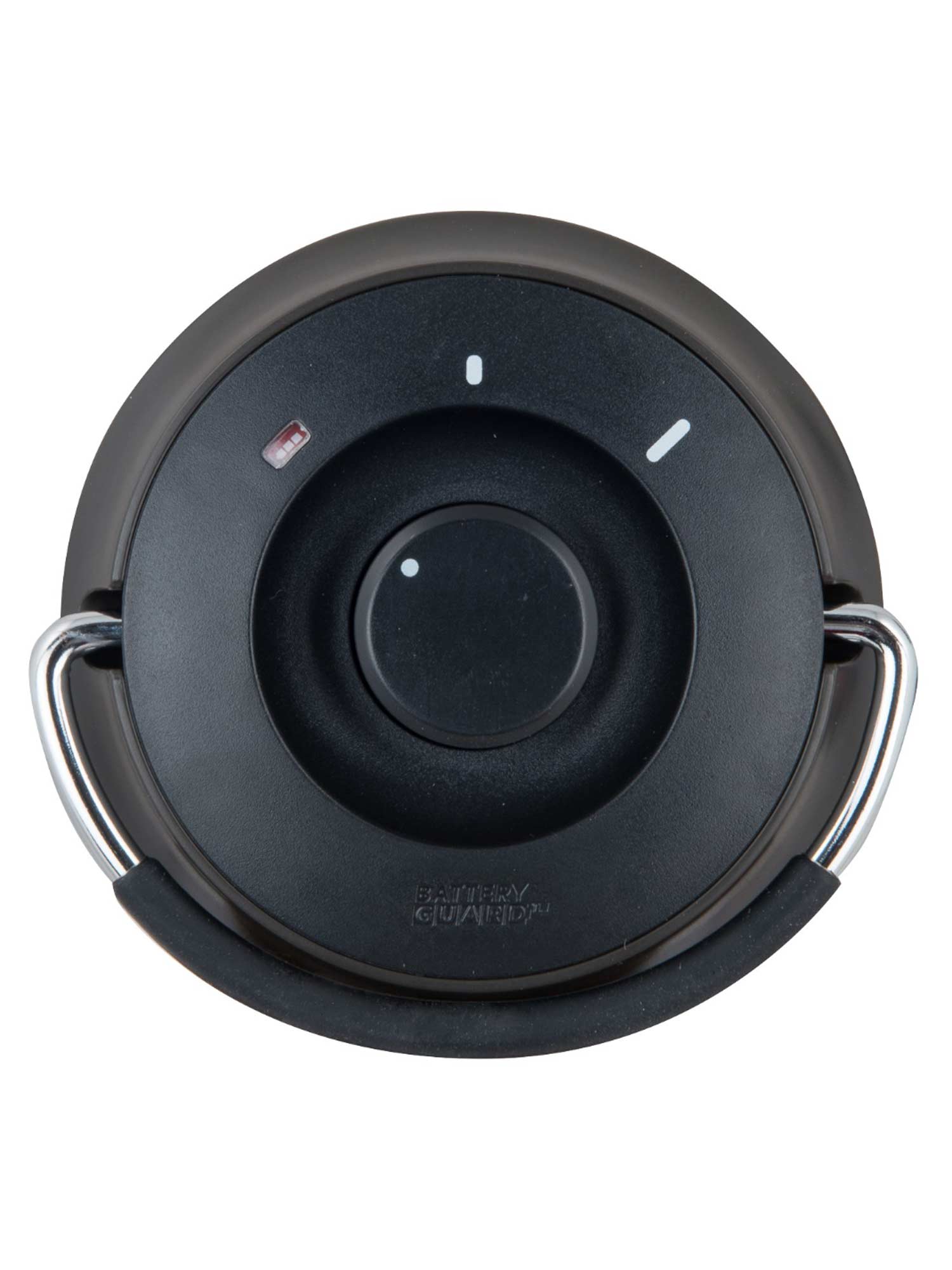 COLEMAN Фенер BatteryGuard 600L