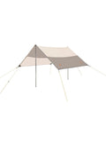 EASY CAMP Сенник Cliff