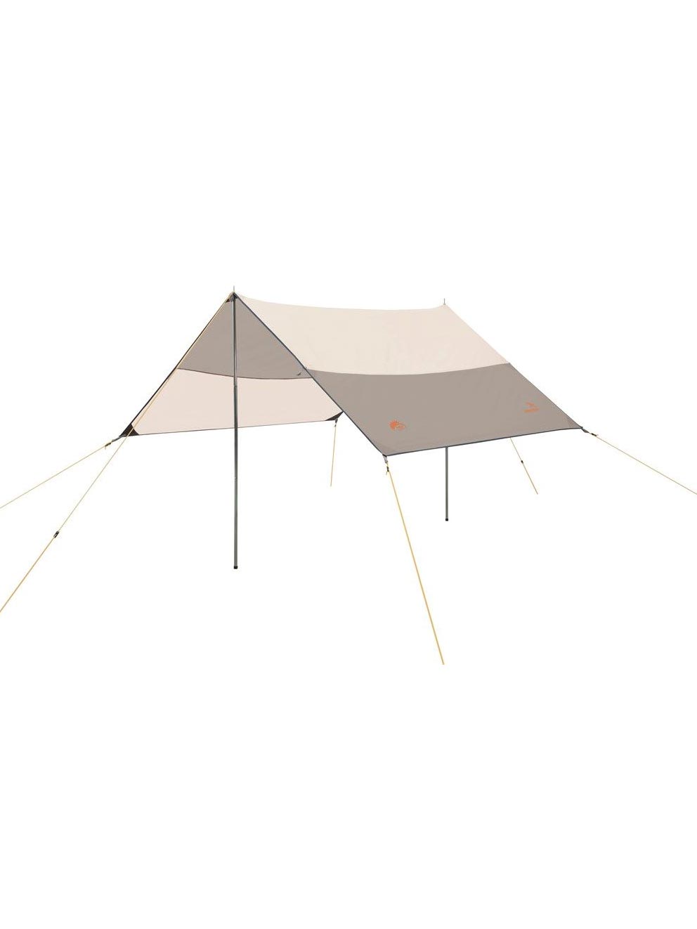 EASY CAMP Сенник Cliff