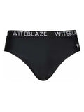 WITEBLAZE Бански SHIRO