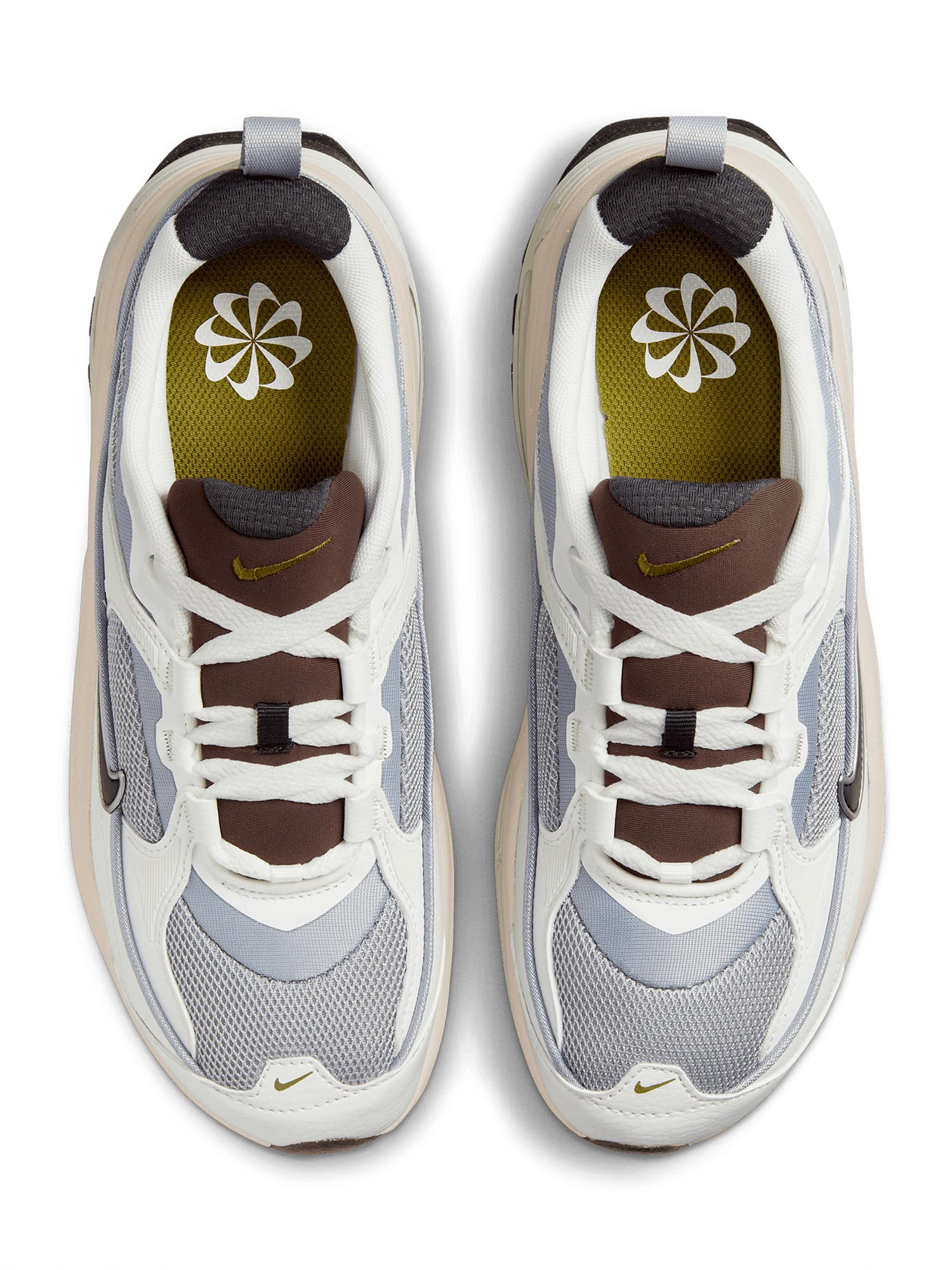 NIKE Обувки WMNS AIR MAX BLISS NN