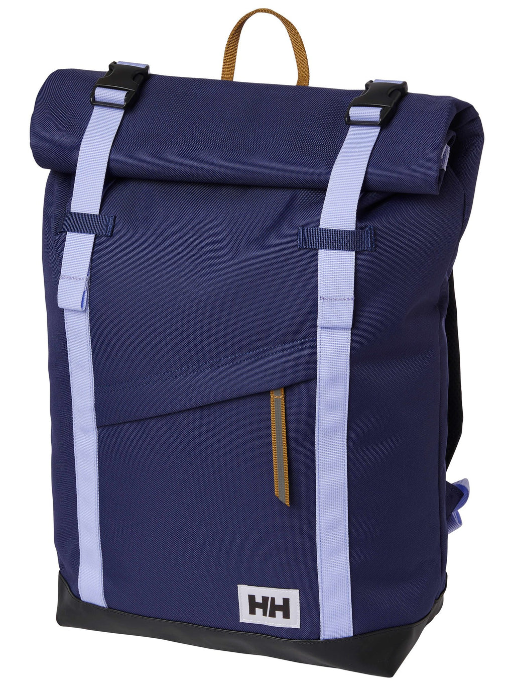 HELLY HANSEN Раница STOCKHOLM BACKPACK
