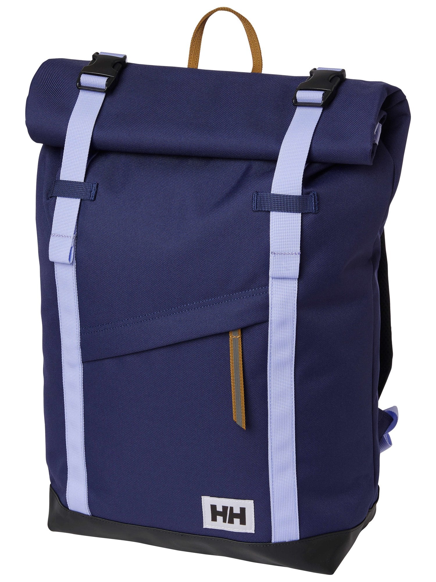 HELLY HANSEN Раница STOCKHOLM BACKPACK