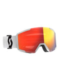 SCOTT Ски маска Goggle Shield