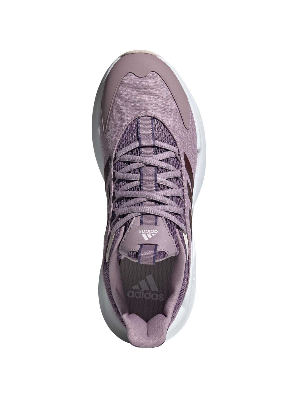ADIDAS SPORTSWEAR Обувки AlphaEdge +