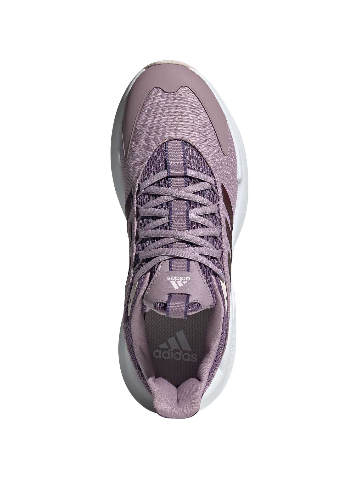 ADIDAS SPORTSWEAR Обувки AlphaEdge +