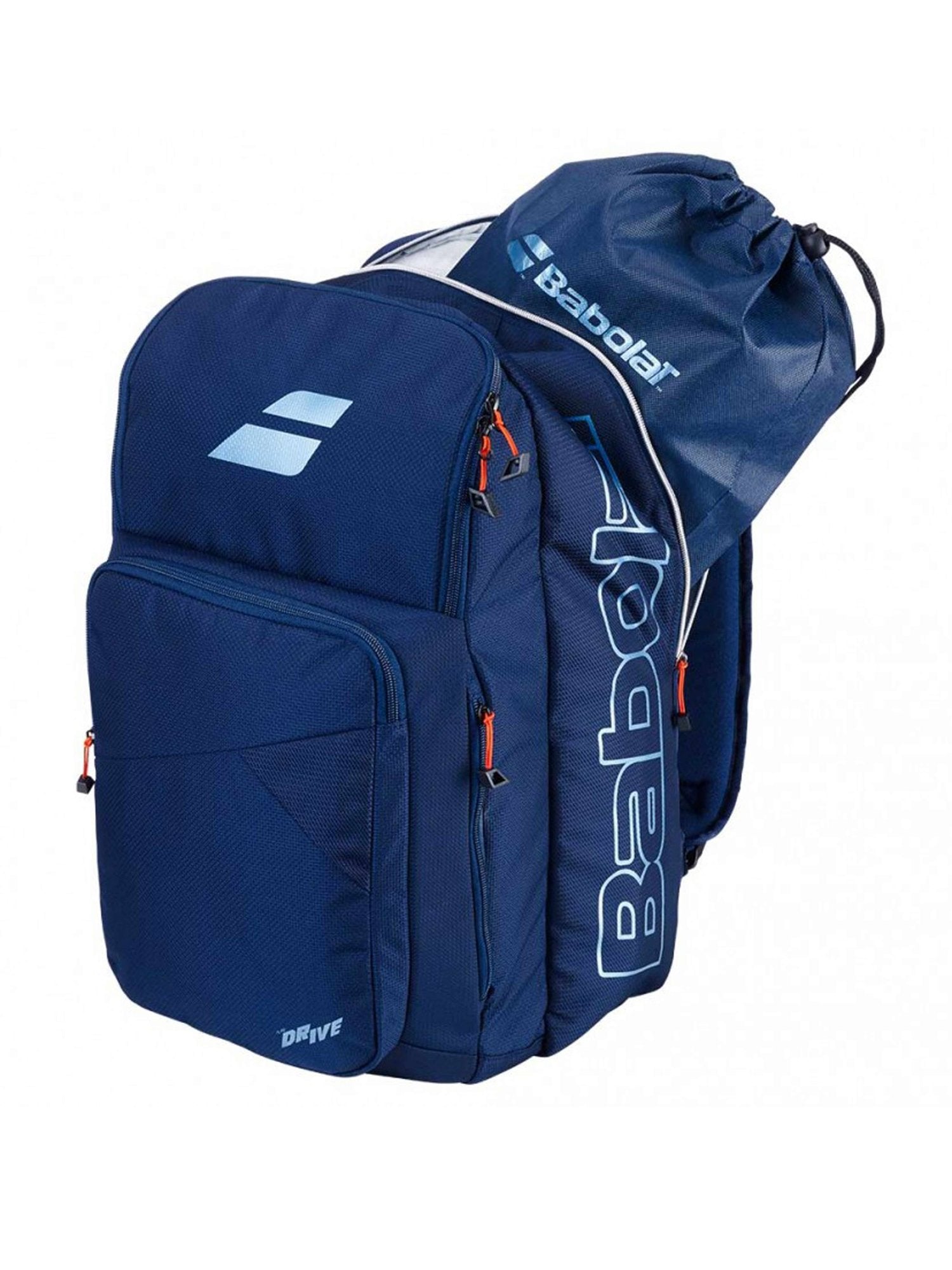 BABOLAT Раница PURE DRIVE