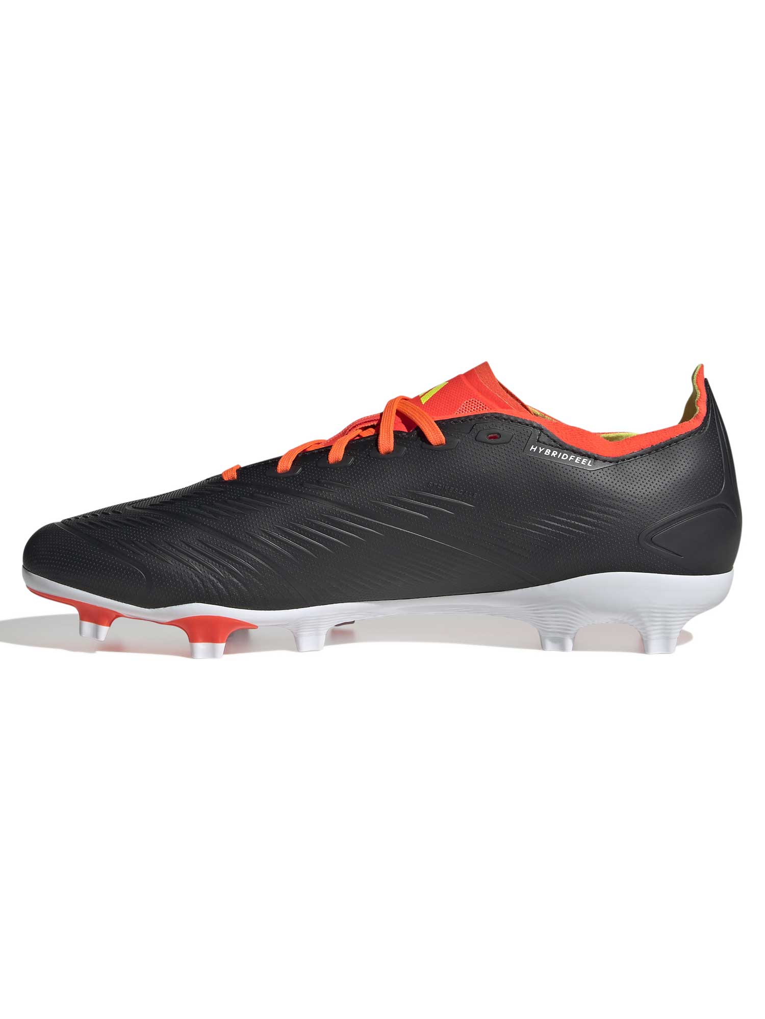 ADIDAS PERFORMANCE Обувки PREDATOR LEAGUE Football Firm Ground