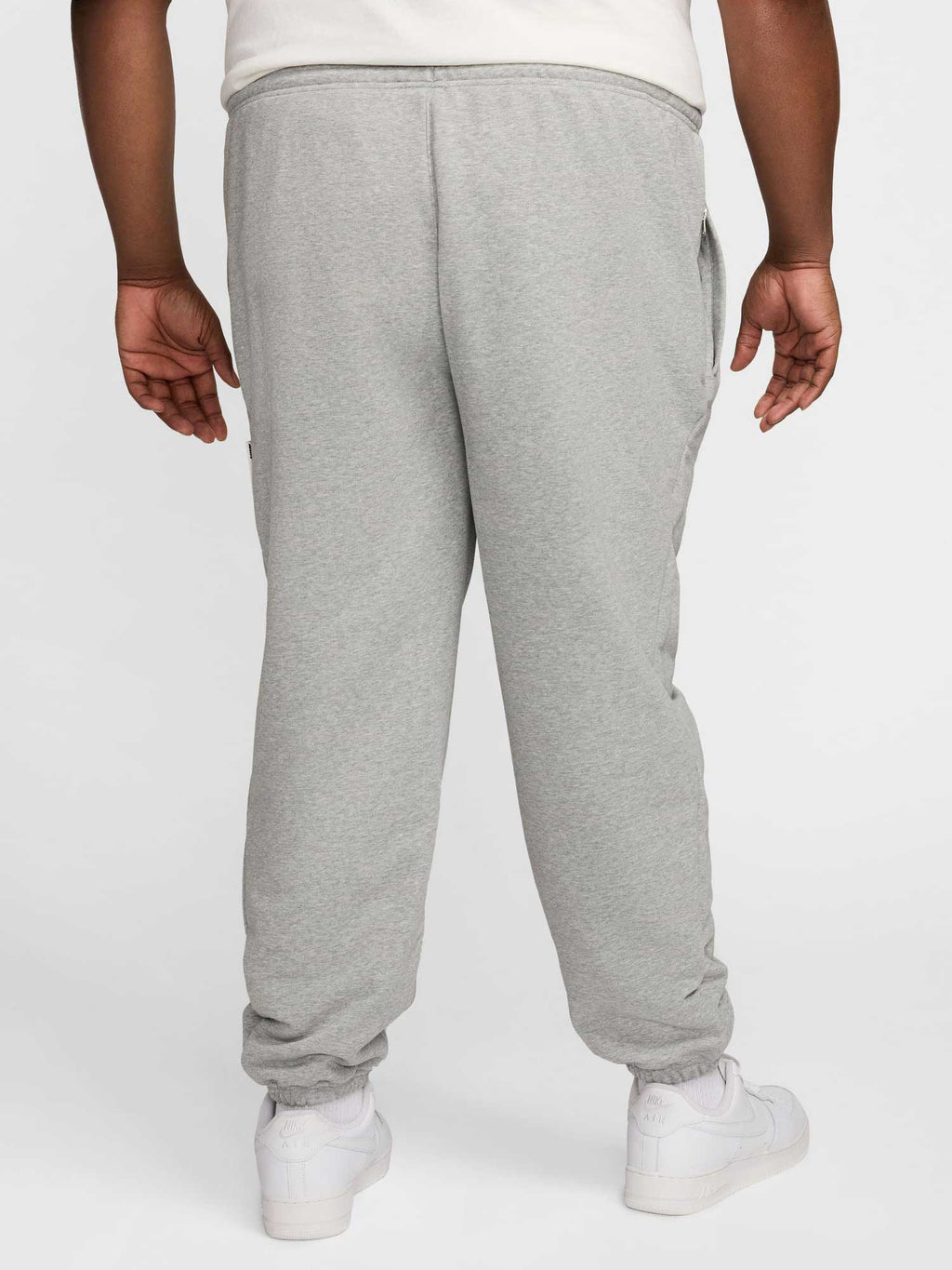 NIKE Спортно долнище M NK DF SI PANT