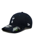 NEW ERA Шапка REPREVE 9FORTY TOTHOT