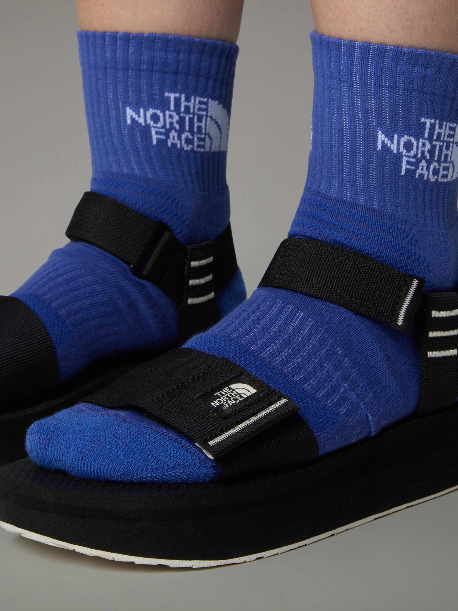 THE NORTH FACE Сандали W SKEENA SANDAL II