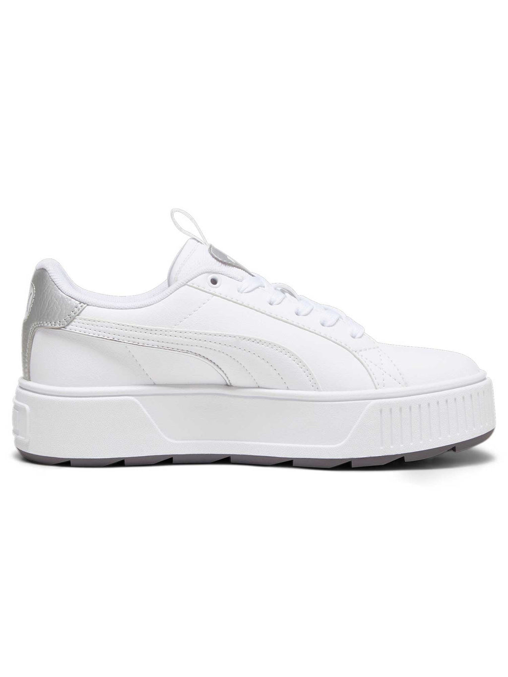 PUMA Обувки Karmen Pop-Up Metallics
