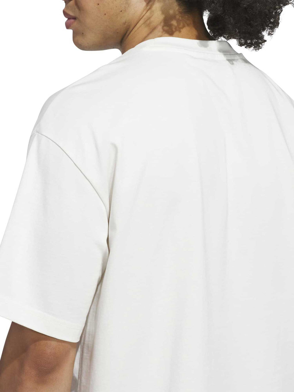ADIDAS SPORTSWEAR Тениска Anthony Edwards T-Shirt