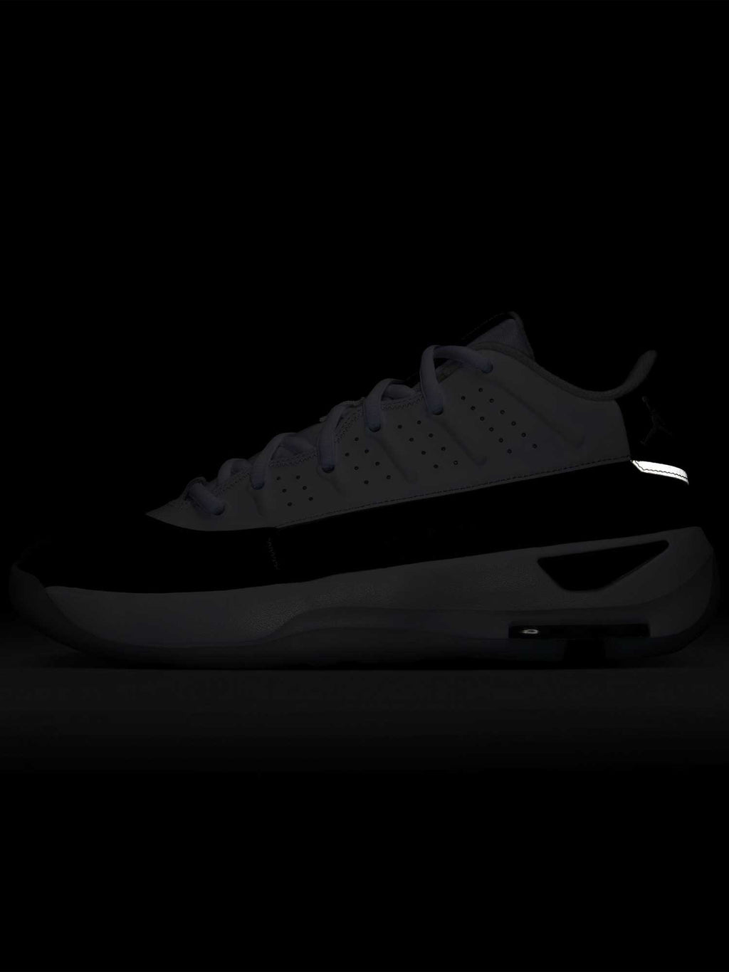 JORDAN Обувки JORDAN MAX AURA 7