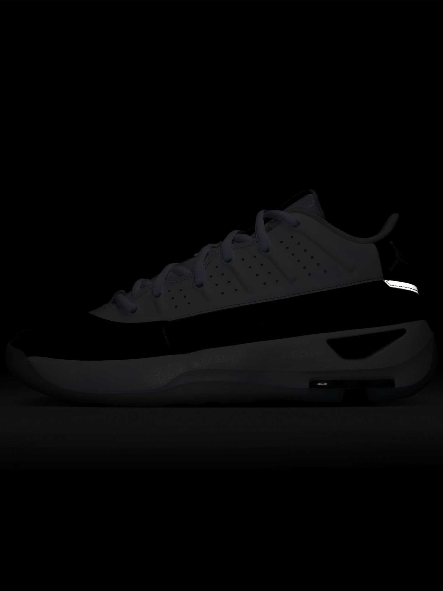 JORDAN Обувки JORDAN MAX AURA 7