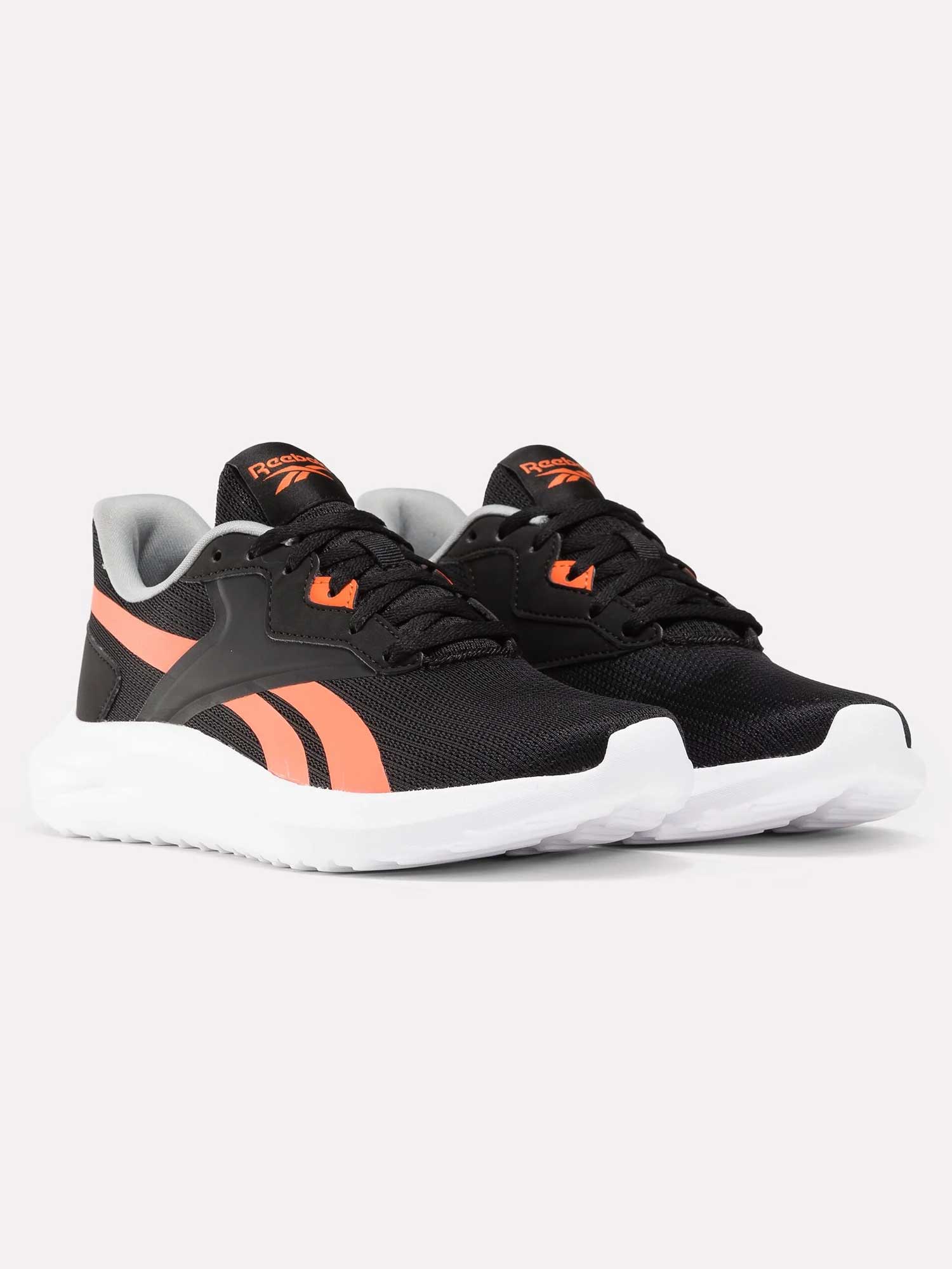 REEBOK Обувки ENERGEN LUX