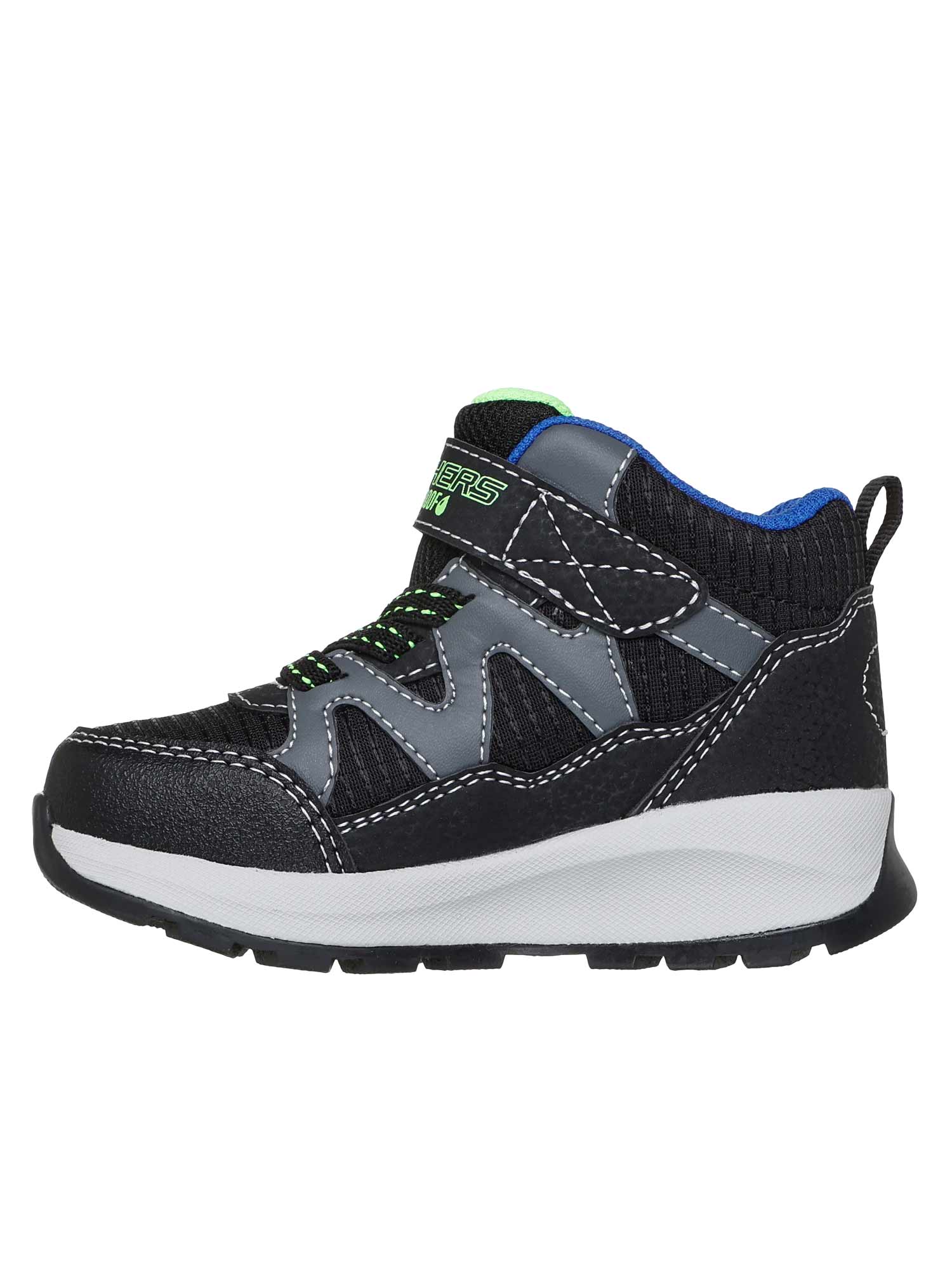 SKECHERS Обувки STORM BLAZER - DRIZZLE SQUAD