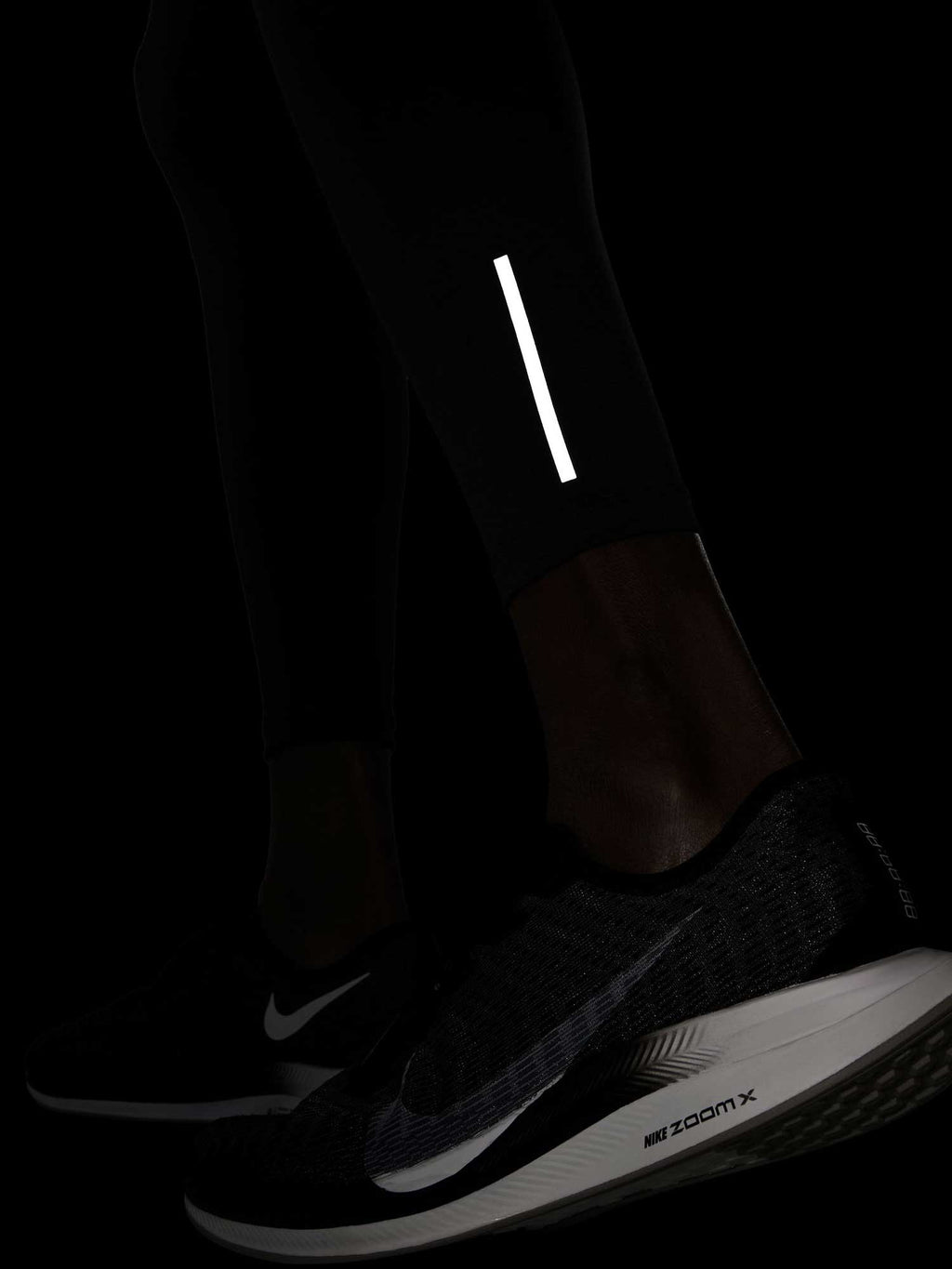 NIKE Клин M NK DF PHENOM ELITE TIGHT