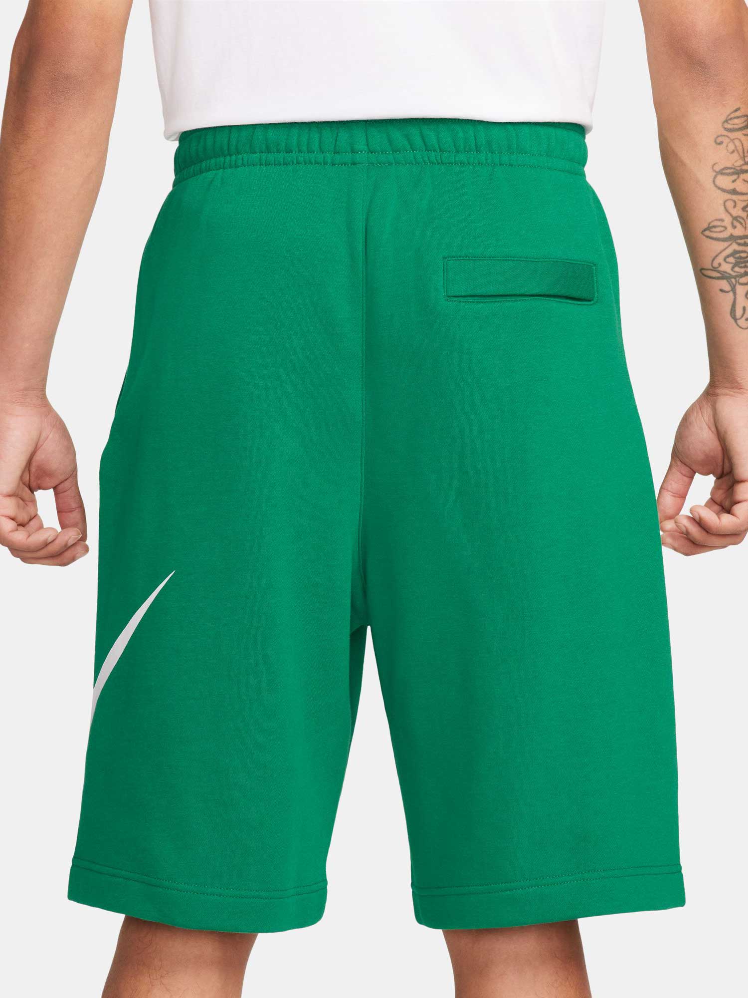 NIKE Къси панталони M NSW CLUB SHORT BB GX