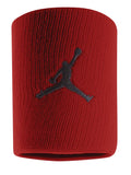 JORDAN Накитници JUMPMAN WRISTBANDS GYM