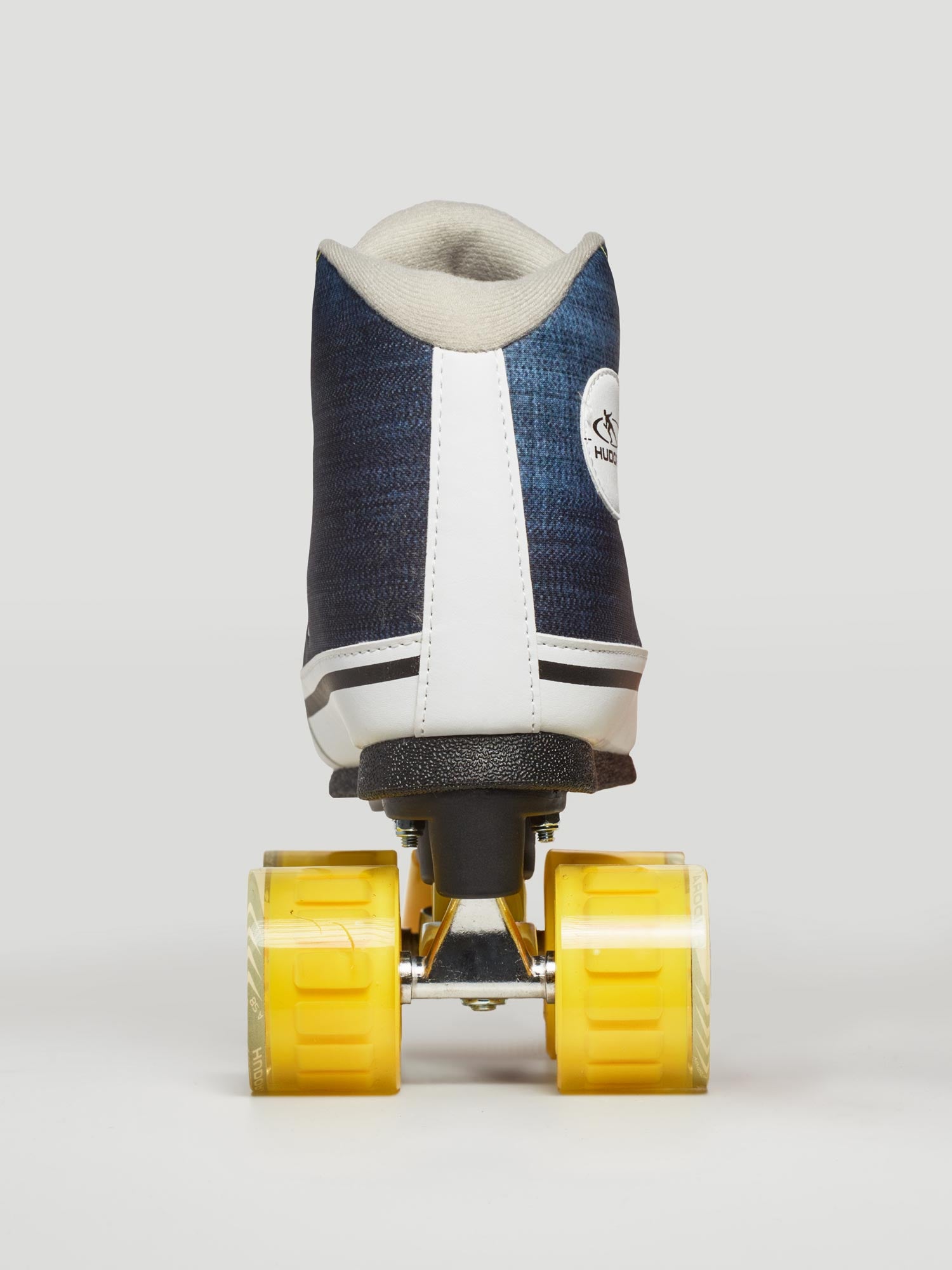 HUDORA Ролкови кънки Roller Skate