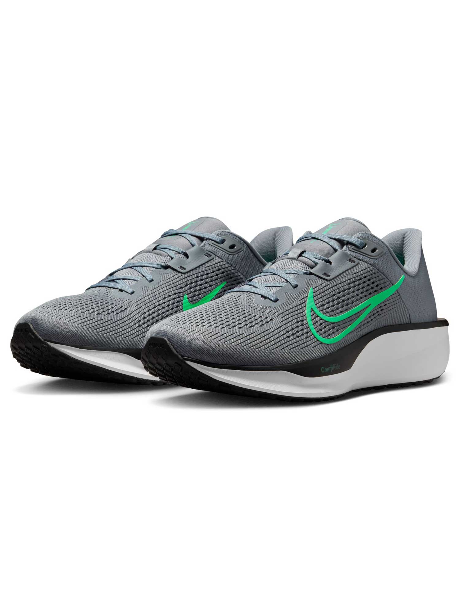 NIKE Обувки QUEST 6