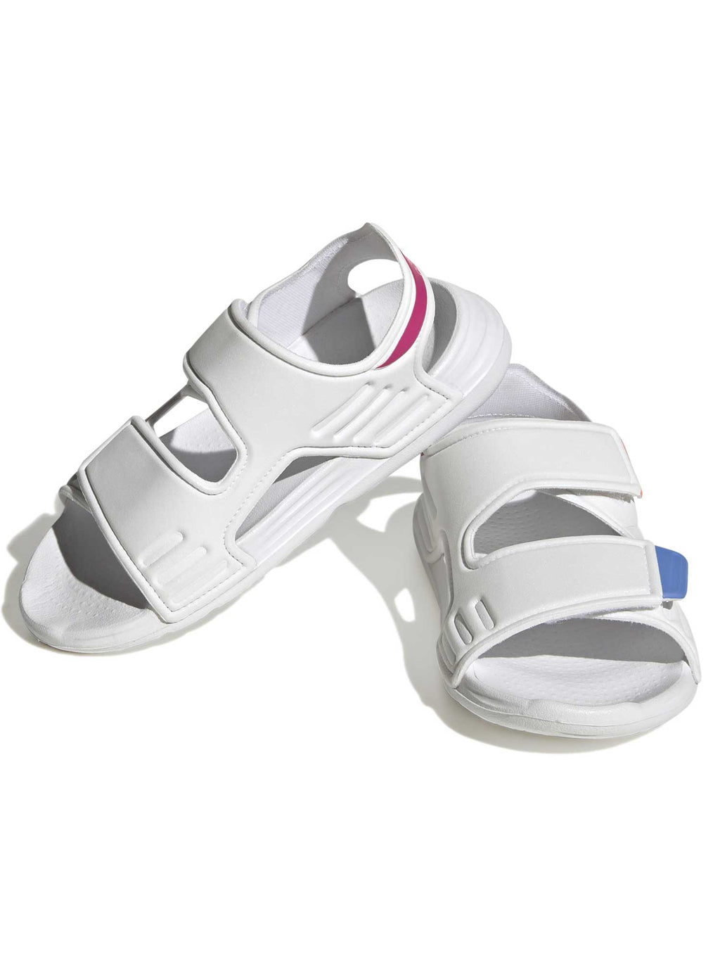 ADIDAS SPORTSWEAR Сандали Altaswim