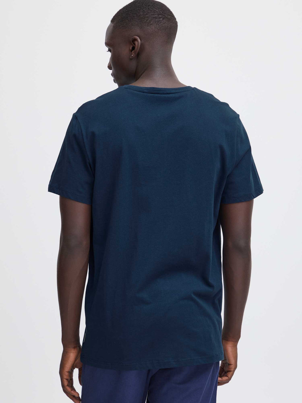BLEND Тениска Tee