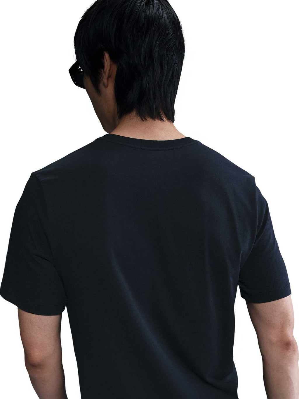 NIKE Тениска U NSW TEE OC PHOTO 2