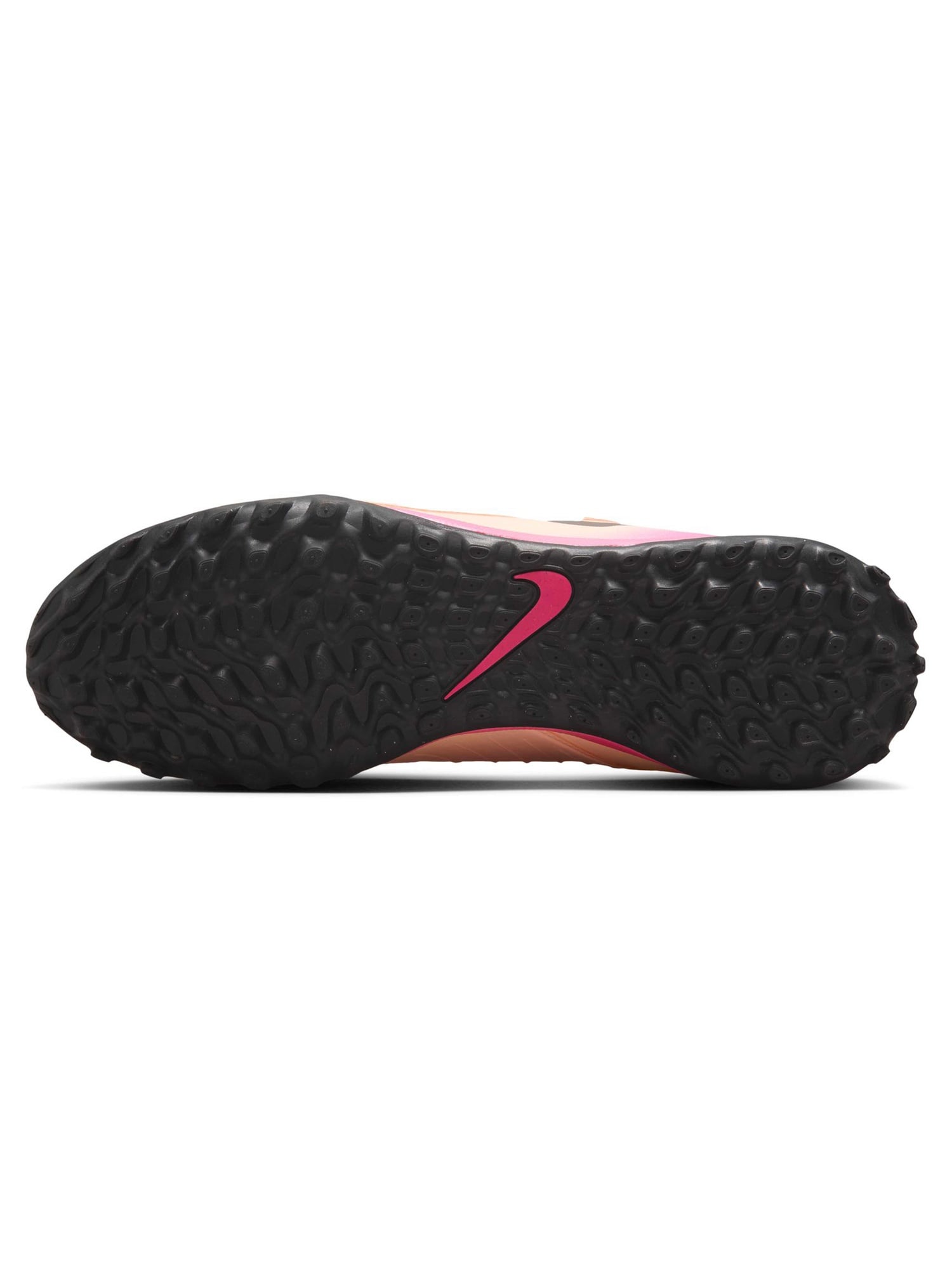 NIKE Обувки PHANTOM GX II ACADEMY TF