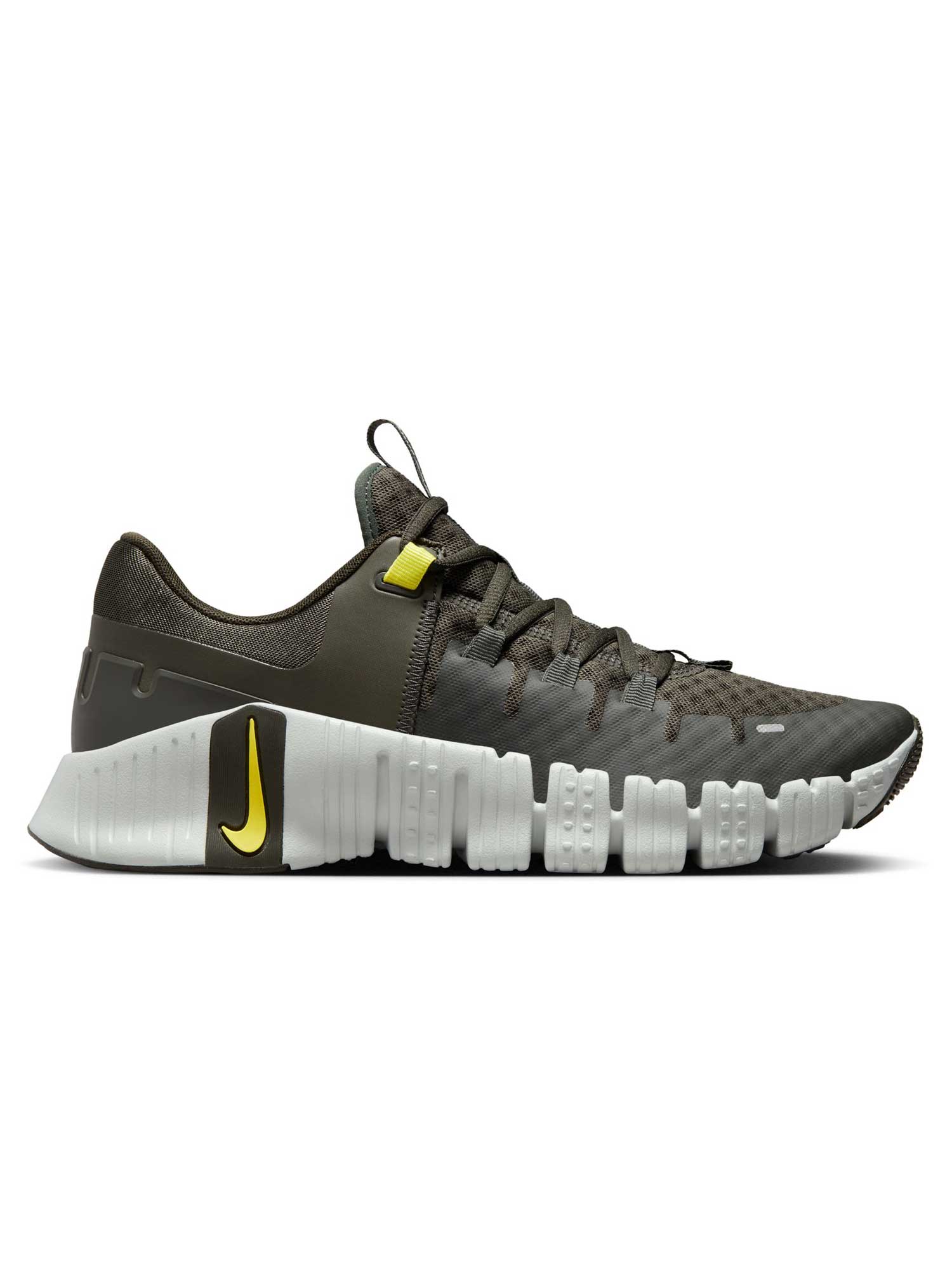 NIKE Обувки FREE METCON 5