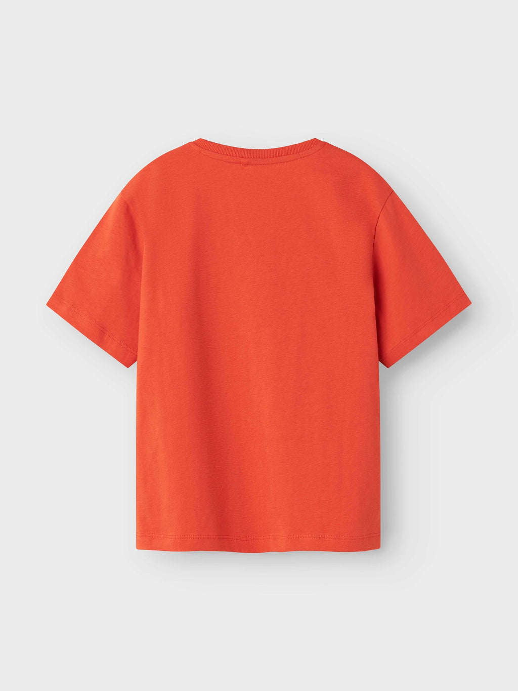NAME IT Тениска NKMVAGNO SS LOOSE TOP