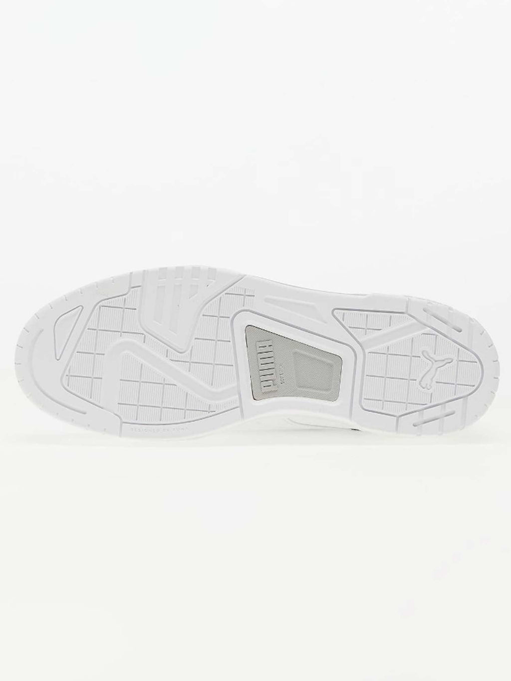 PUMA Обувки RBD Tech Classic
