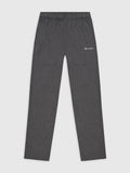 CHAMPION Спортно долнище Straight Hem Pants