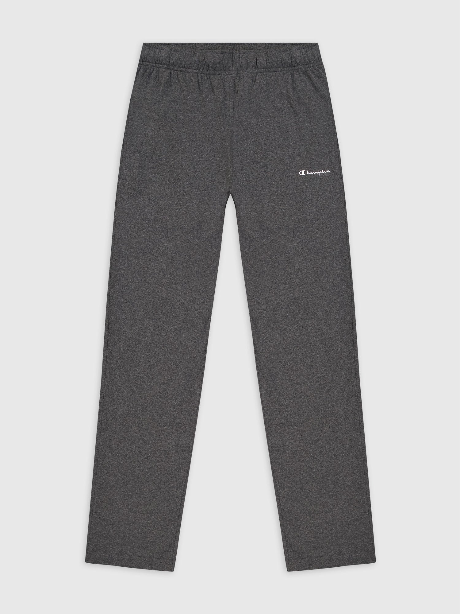 CHAMPION Спортно долнище Straight Hem Pants