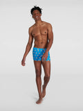SPEEDO Бански ESCAPE ASHT AM