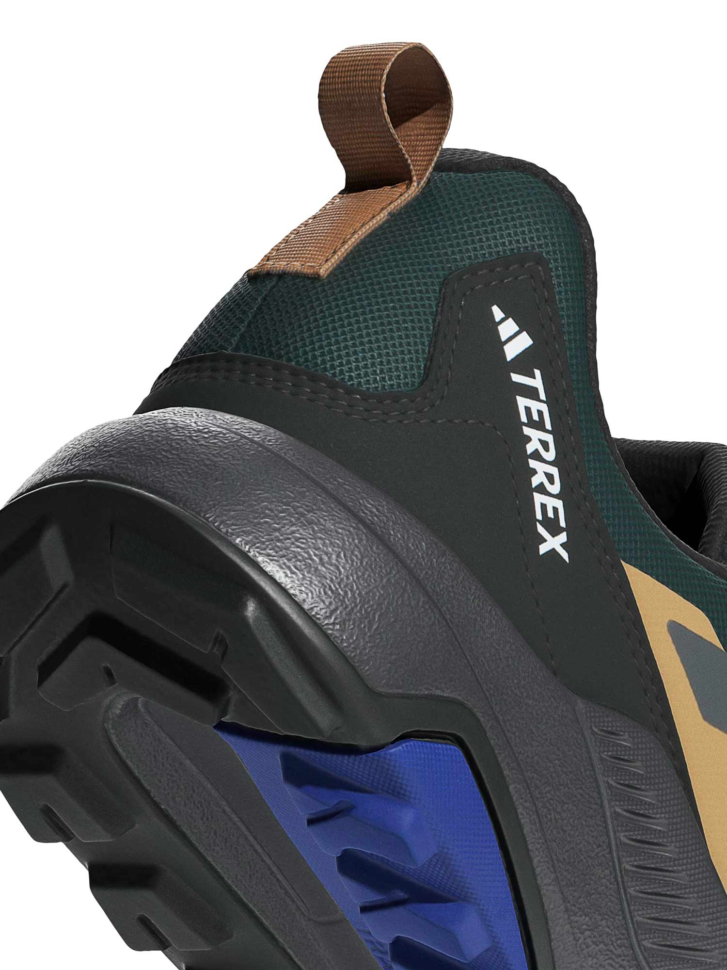 ADIDAS PERFORMANCE Обувки Terrex Anylander Hiking
