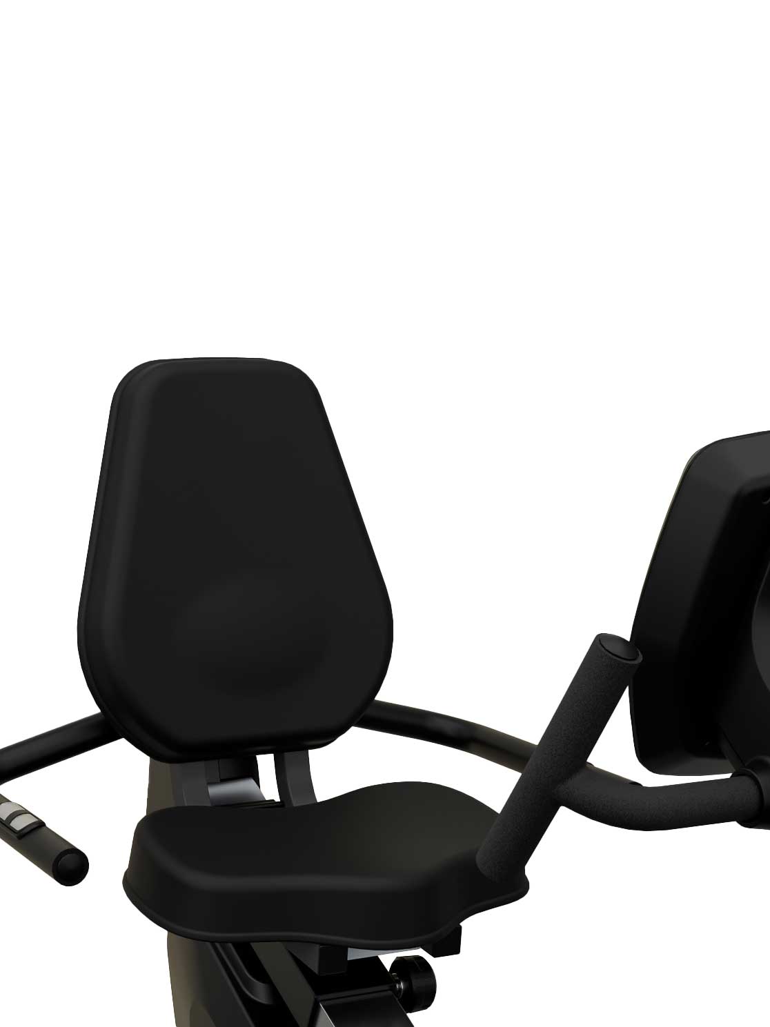 KETTLER Велоергометър AVIOR R Max 9 kg