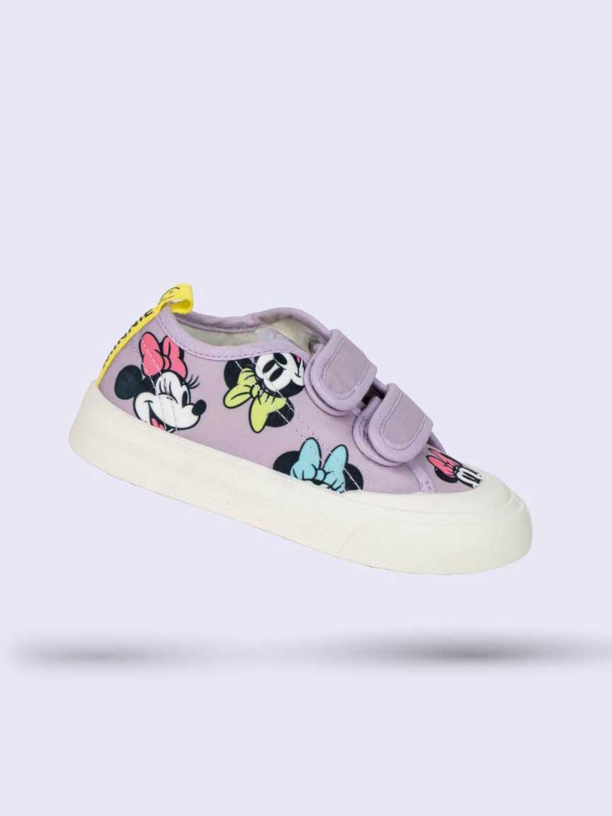CERDA Обувки MINNIE