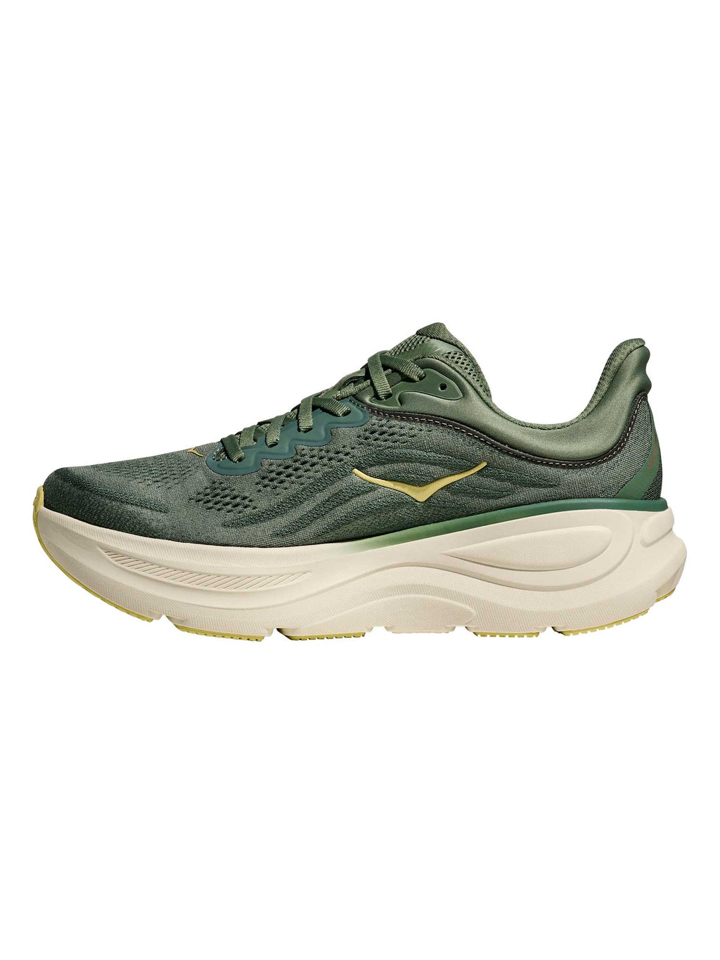 HOKA Обувки M BONDI 9