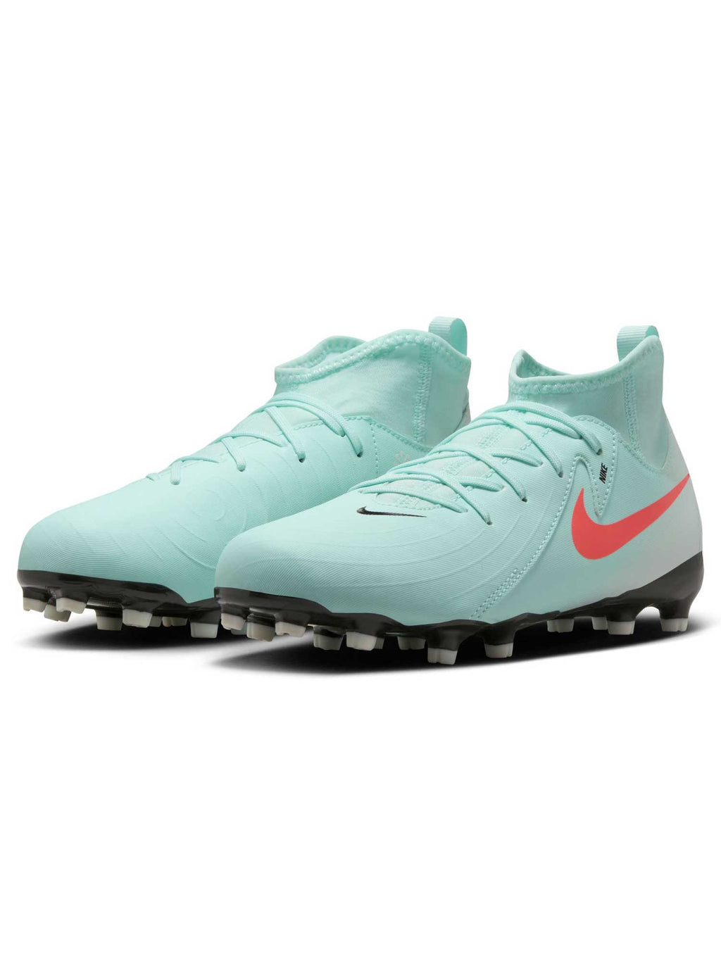 NIKE Обувки JR PHANTOM LUNA II ACAD FG/MG